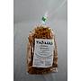 Geschmacksnudeln / Kräuter / 250 g
